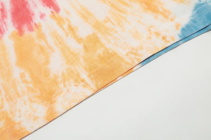 GALLERY DEPT 新作Tシャツ D101 