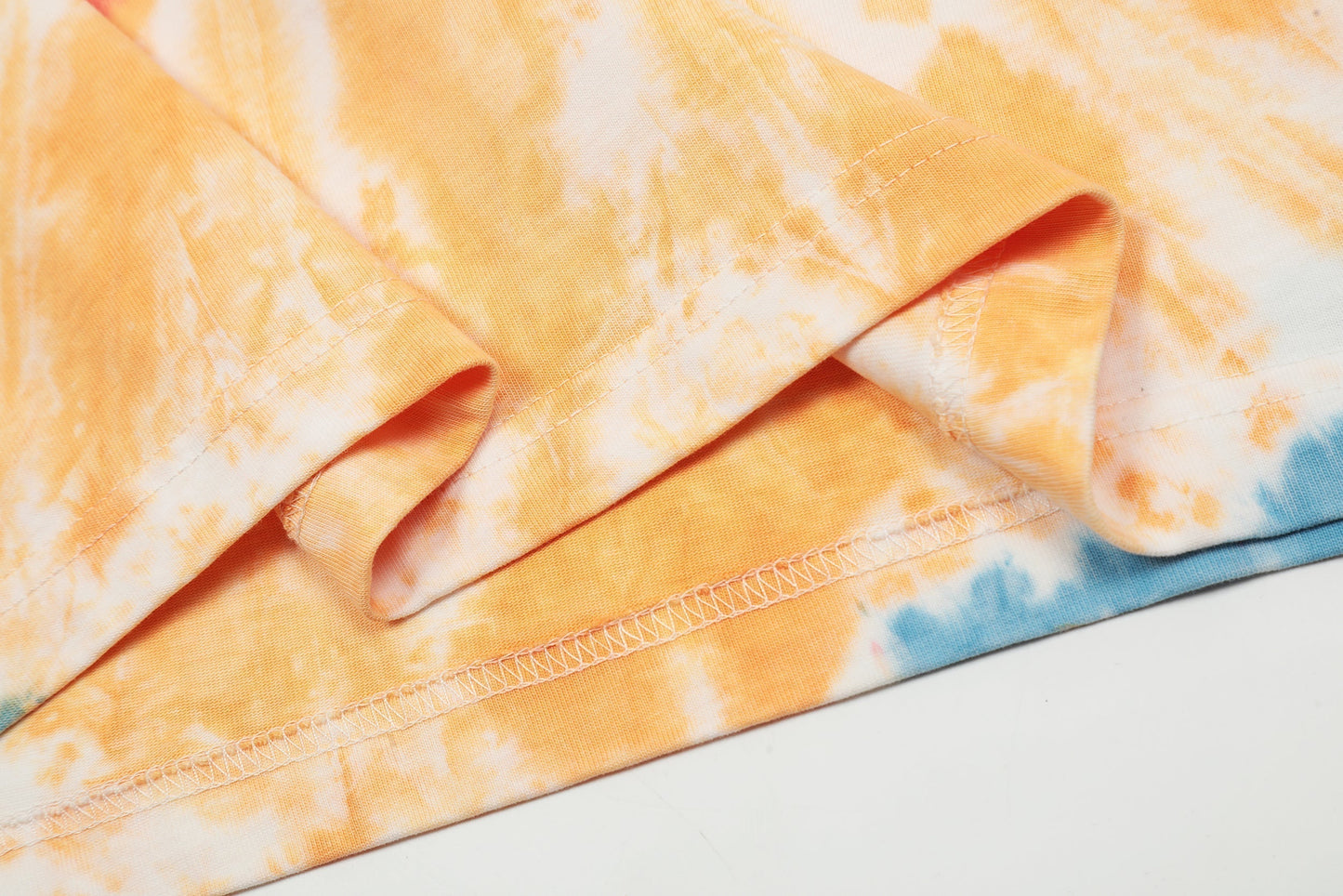 GALLERY DEPT 新作Tシャツ D101 