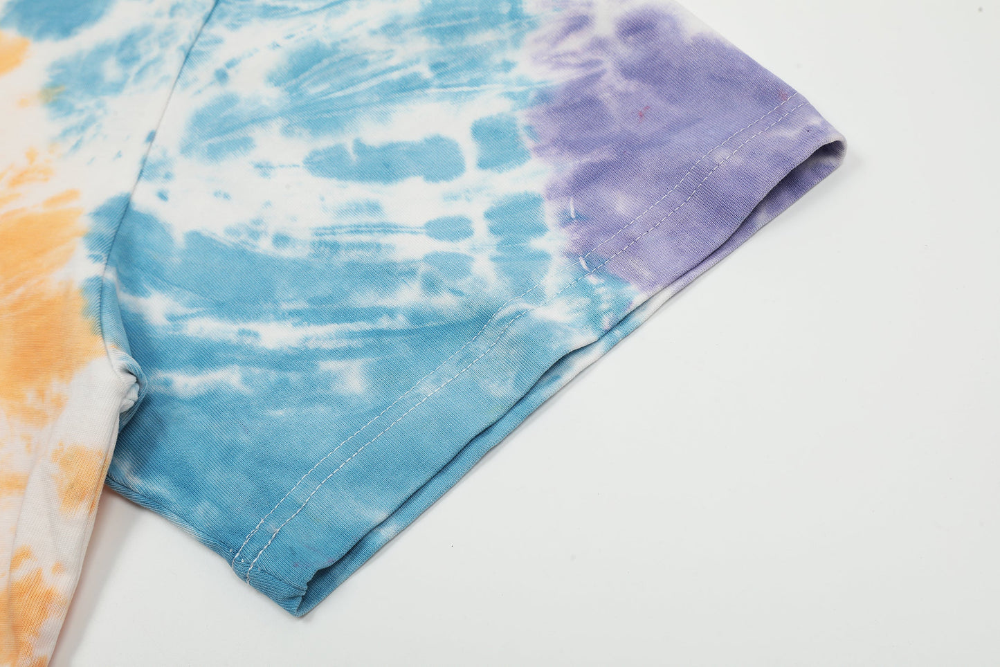 GALLERY DEPT 新作Tシャツ D101 