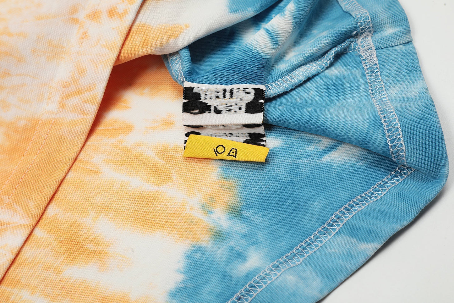 GALLERY DEPT 新作Tシャツ D101 