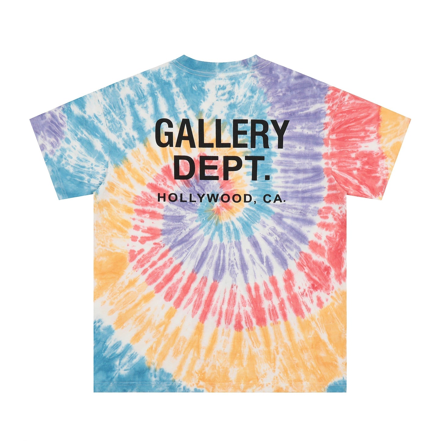 GALLERY DEPT 新作Tシャツ D101 