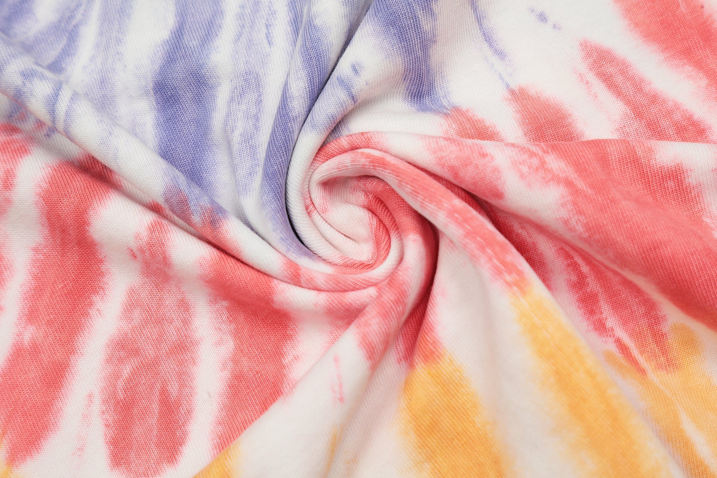 GALLERY DEPT 新作Tシャツ D101 