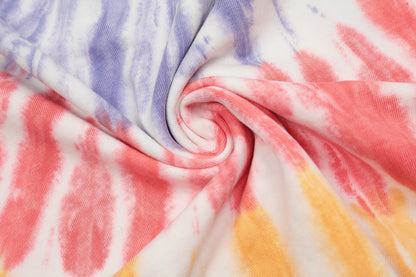 GALLERY DEPT 新作Tシャツ D101 