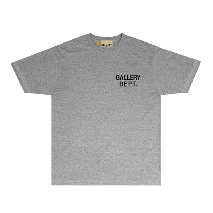 GALLERY DEPT T-shirt GAG001-2
