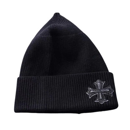 2025 New Hat