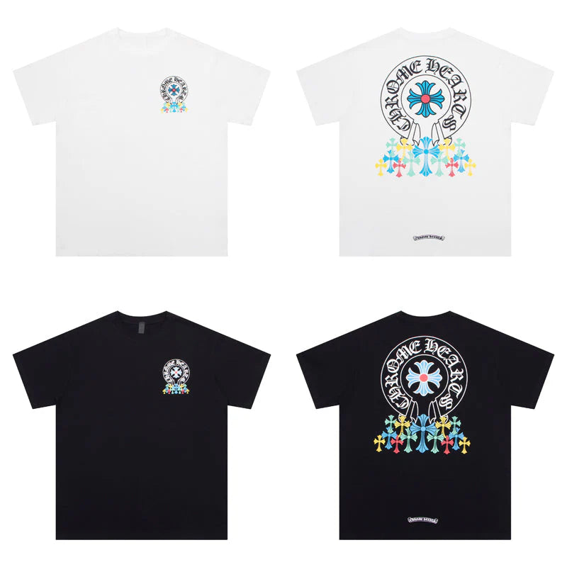 2025 New T-shirts K6011