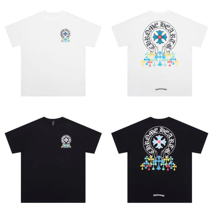 2025 New T-shirts K6011