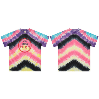 GALLERY DEPT 新作Tシャツ D83 