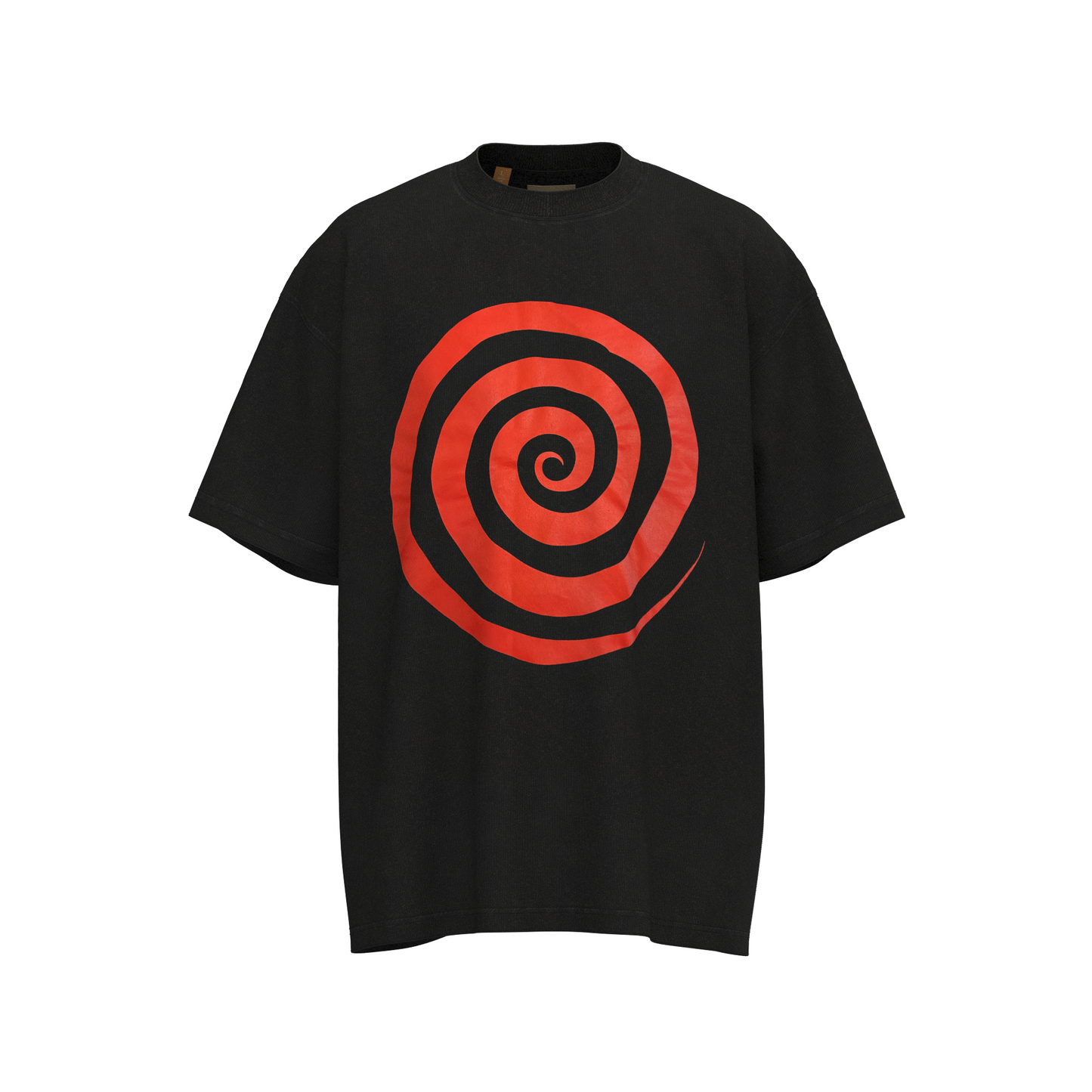 GALLERY DEPT New T-shirt  D65