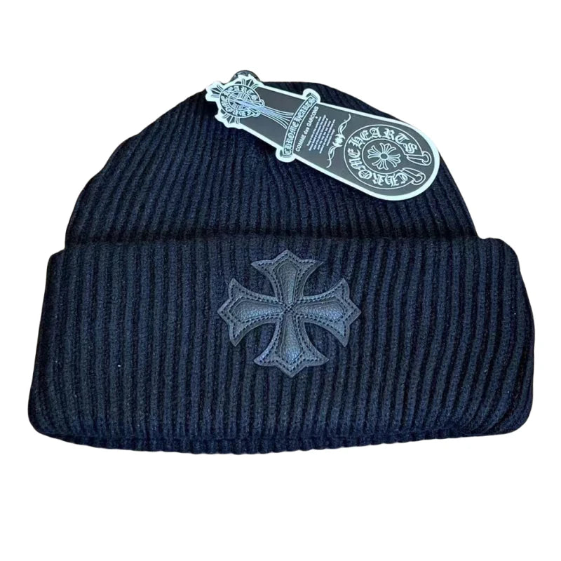 2025 New Hat