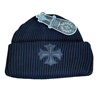 2025 New Hat