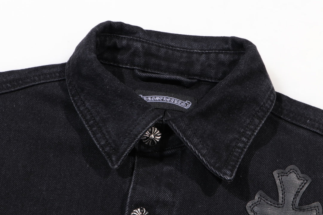 2025 New Jacket S P150