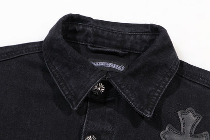 2025 New Jacket S P150