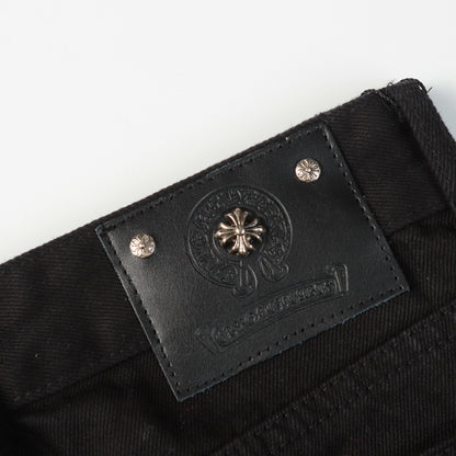 2025 New Pants 9901