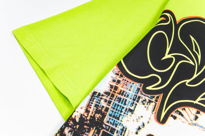 Godspeed T-shirt G70