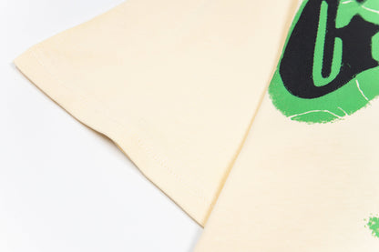 Godspeed T-shirt G56