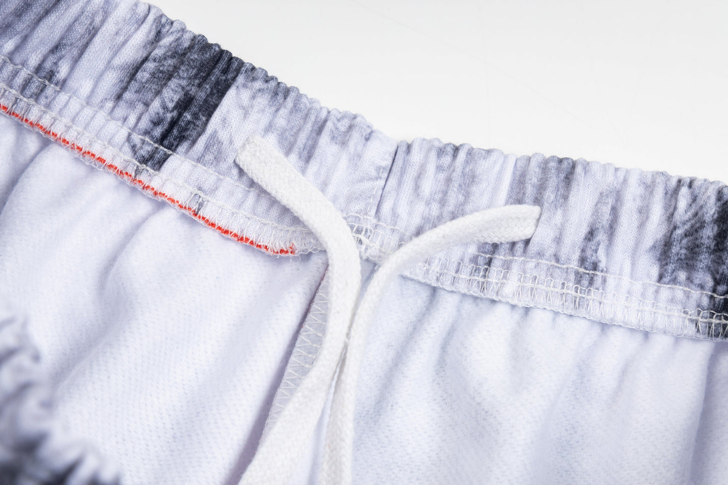 ギャラリーデプト 新作パンツ