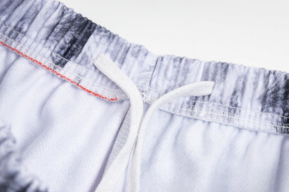 ギャラリーデプト 新作パンツ