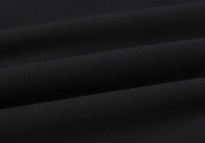 Purple  New Hoodie 980