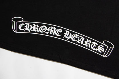 2025 New T-shirt bf6097