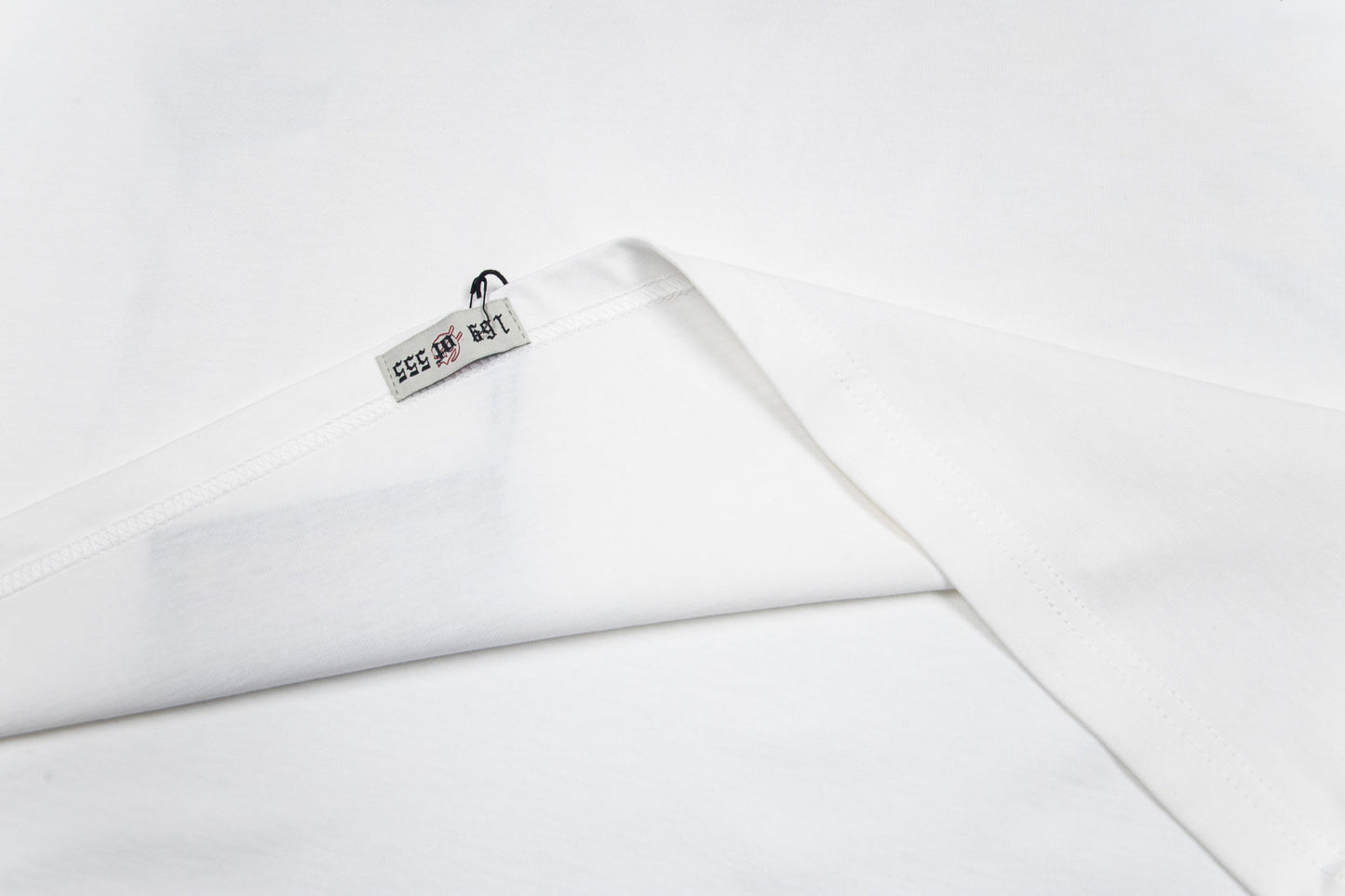 Godspeed T-shirt G13