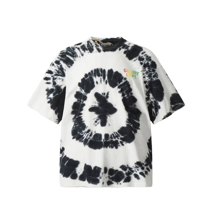 GALLERY DEPT 新作Tシャツ D86 