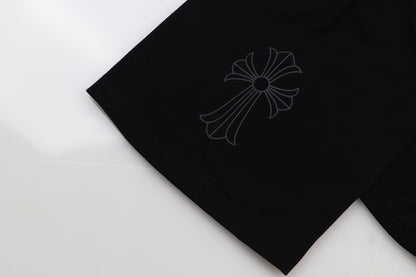 2025 New T-shirt bf6102