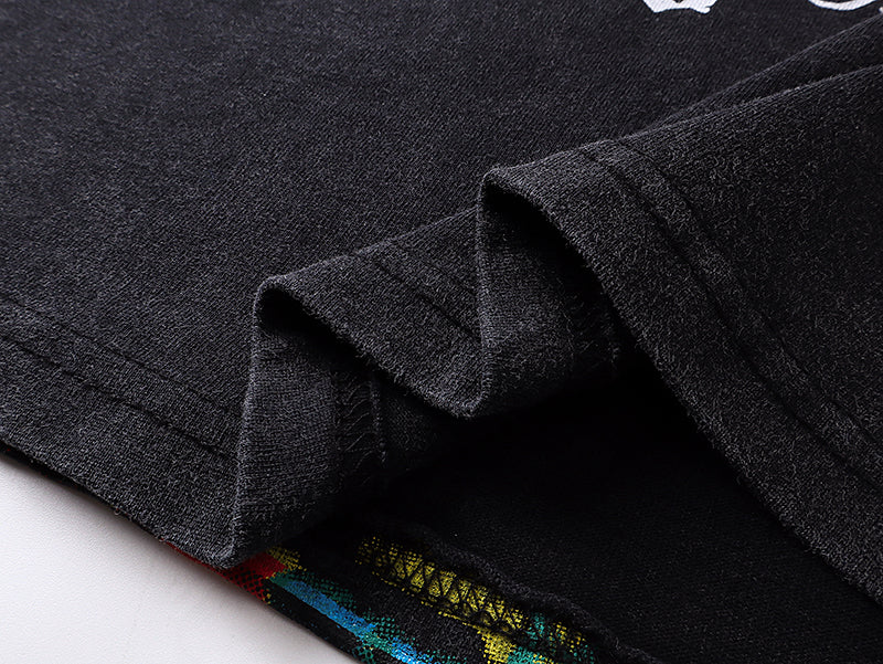 Godspeed Sweatshirt 1099