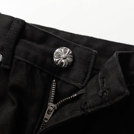 2025 New Pants 9906