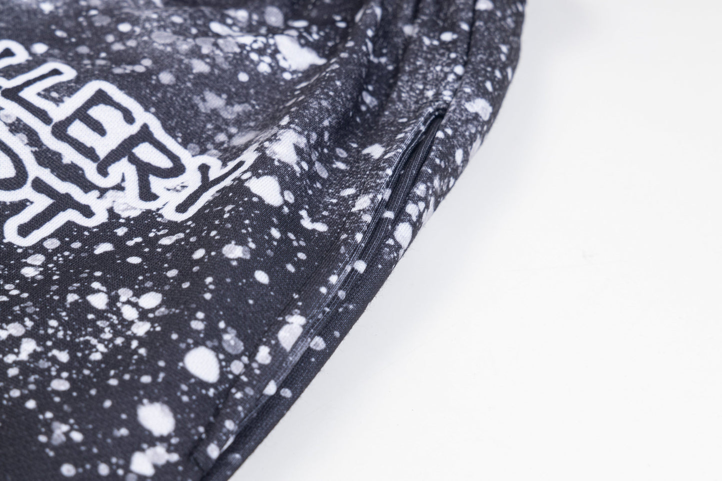 ギャラリーデプト 新作パンツ