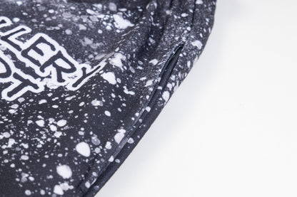 ギャラリーデプト 新作パンツ