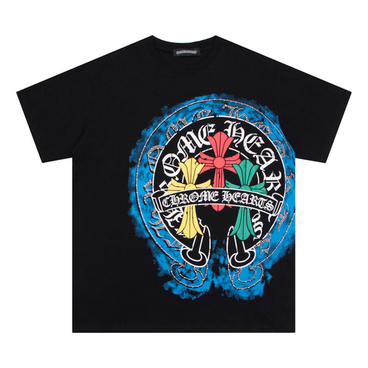 2025 New T-shirt k6007