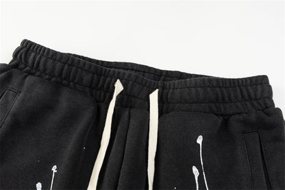 2025 New Shorts 9053
