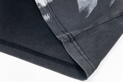 Godspeed T-shirt G59