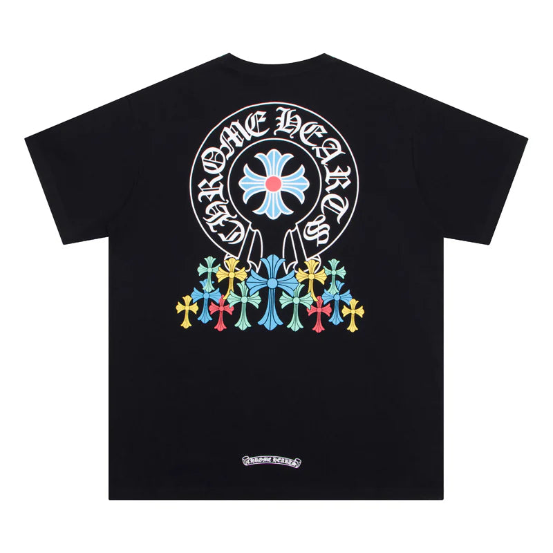 2025 New T-shirts K6011