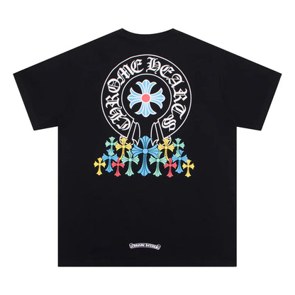 2025 New T-shirts K6011
