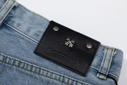 2025 Nouveau Short 9926 