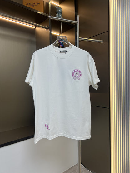 2025 New T-shirt 1920