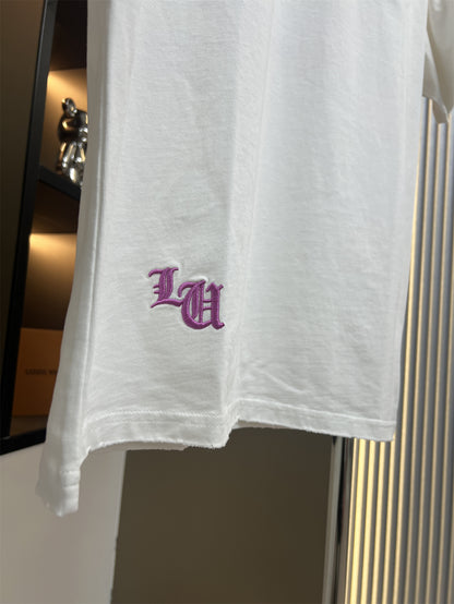 2025 New T-shirt 1920