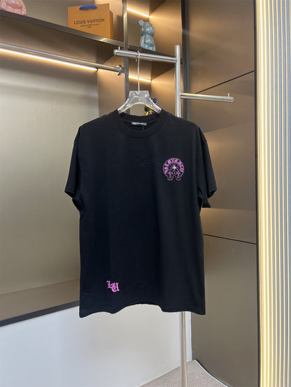 2025 New T-shirt 1920