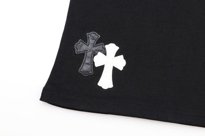 2025 New T-shirt K6105