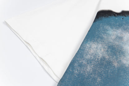 Godspeed T-shirt G16