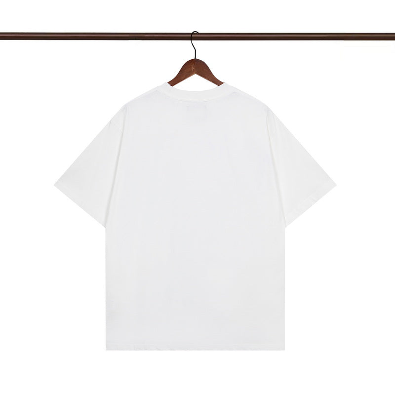 ゴッドスピードTシャツ G20