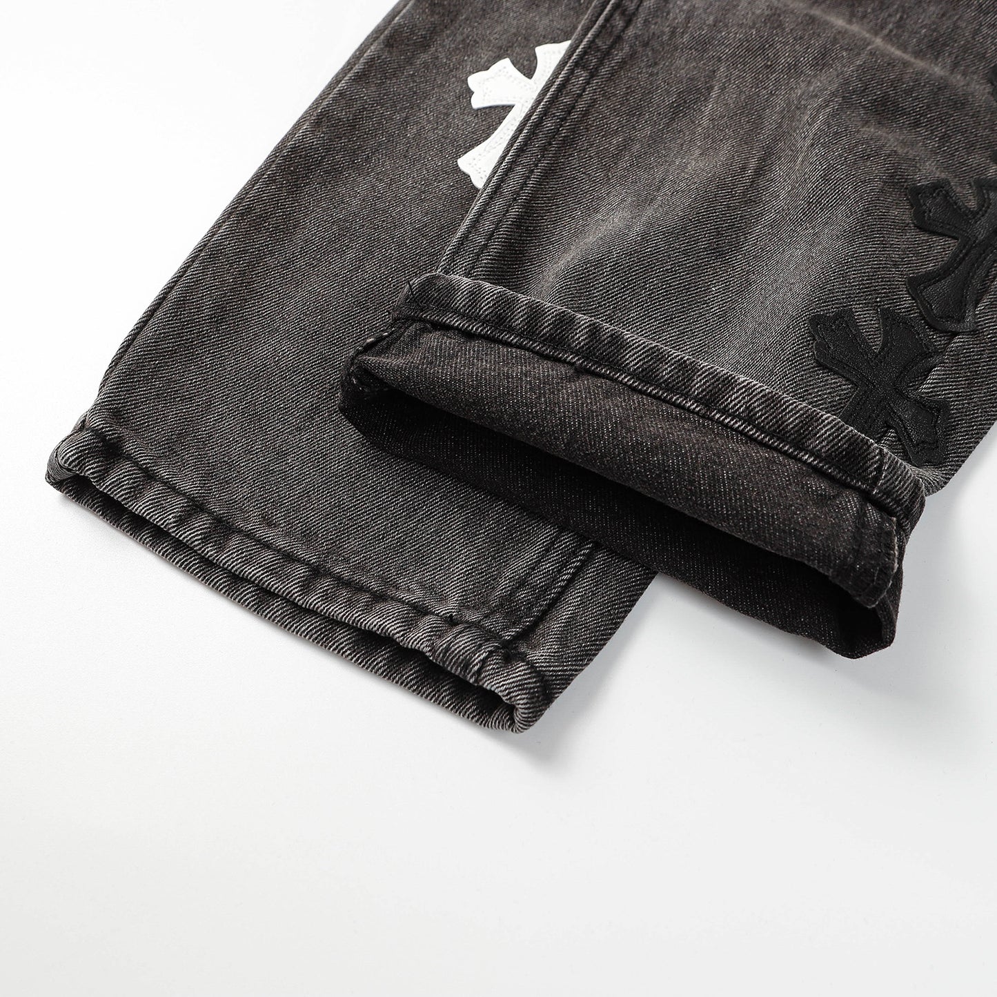 2025 New Pants 9919