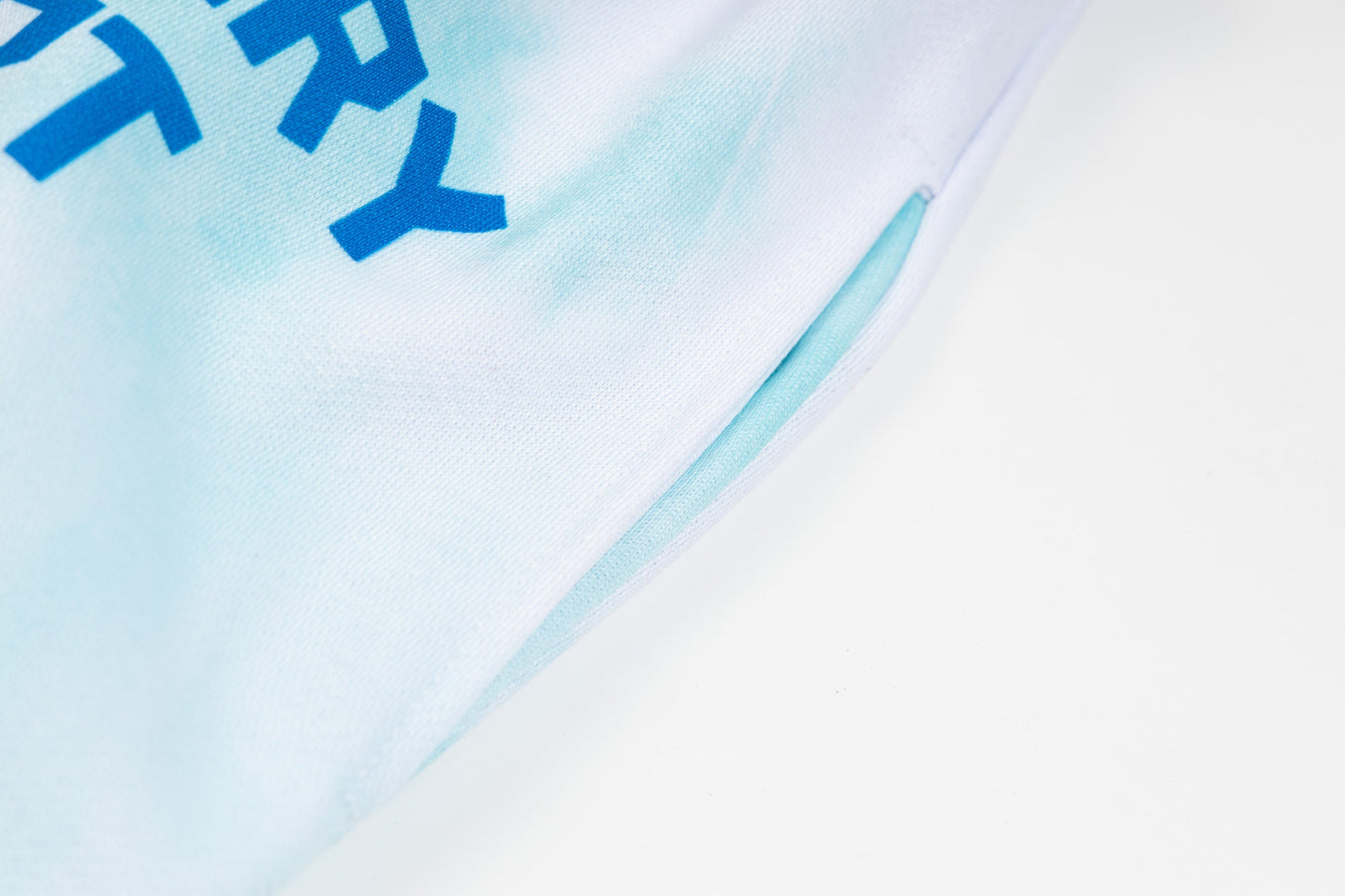 ギャラリーデプト 新作パンツ