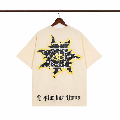 Godspeed T-shirt G64