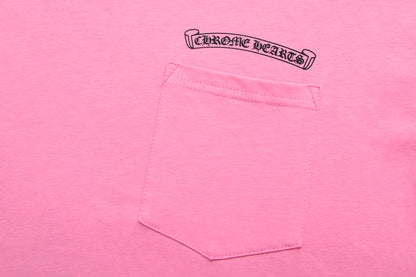 2025 New T-shirt K6066