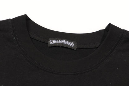 2025 New T-shirt bf6101