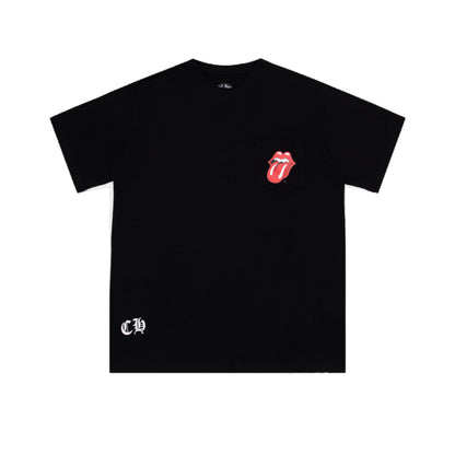 2025 New T-shirt K6107