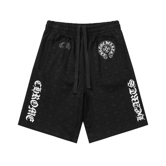 Nuovi pantaloncini 2025 A1119 